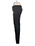 Club Monaco Black Active Pants Size 8 - photo 5