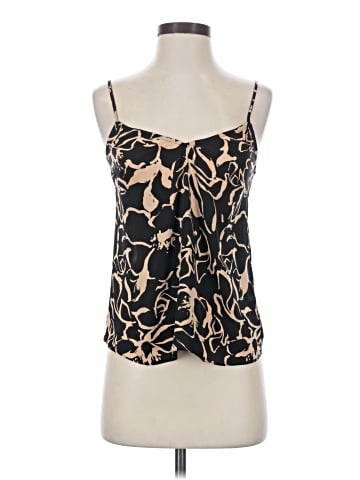 House of Harlow 1960 X Revolve Sleeveless Blouse (view 1)