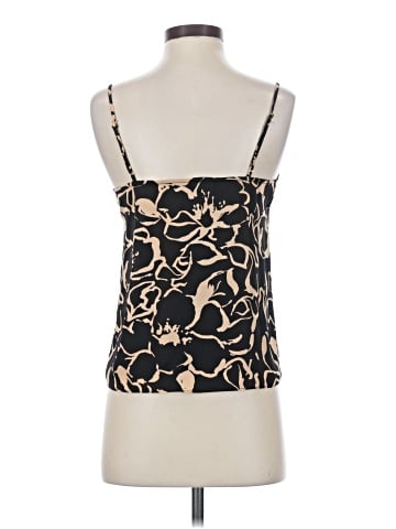 House of Harlow 1960 X Revolve Sleeveless Blouse (view 2)