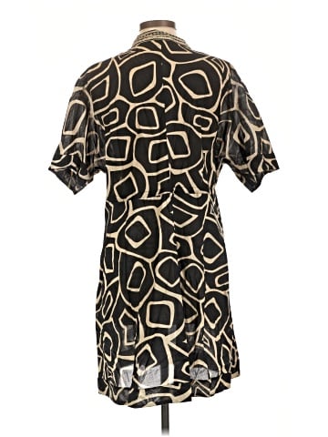 Haute Hippie Casual Dress (view 2)