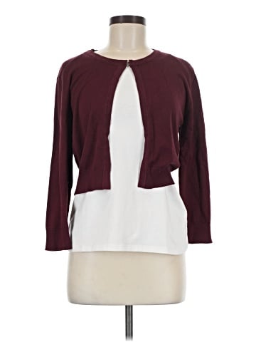 Cielo Cardigan (view 1)