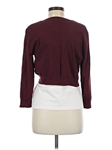 Cielo Cardigan (view 2)