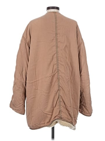 Free People Jacket (view 2)