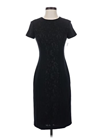 Cynthia Steffe Cocktail Dress (view 1)