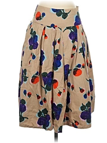 Odille Casual Skirt (view 1)