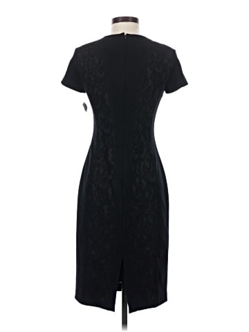 Cynthia Steffe Cocktail Dress (view 2)