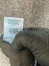 Just Black Blue Jeans Size 28 waist - photo 9