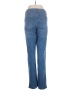 Old Navy Blue Jeans Size 6 - photo 2