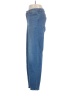 Old Navy Blue Jeans Size 6 - photo 5
