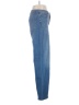 Old Navy Blue Jeans Size 6 - photo 4