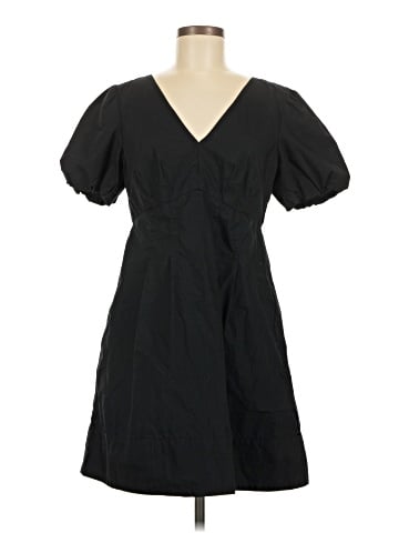 Club Monaco Casual Dress (view 1)