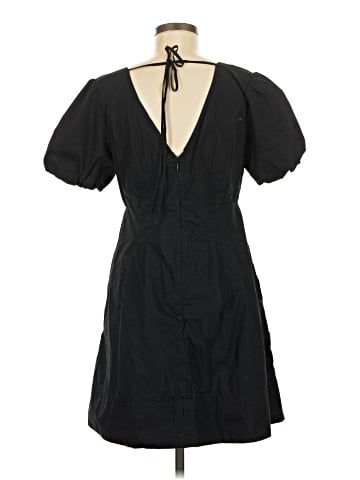 Club Monaco Casual Dress (view 2)