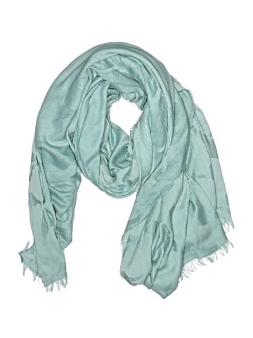Coach Scarf (view 1)