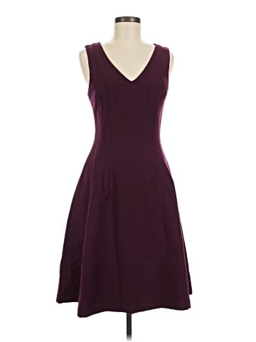 Banana Republic Cocktail Dress (view 1)