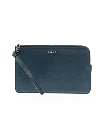 DKNY Wristlet (view 1)