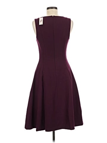 Banana Republic Cocktail Dress (view 2)