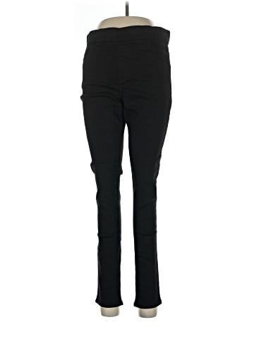 Gloria Vanderbilt Jeggings (view 1)