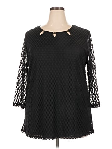 Shannon Ford New York Casual Dress (view 1)