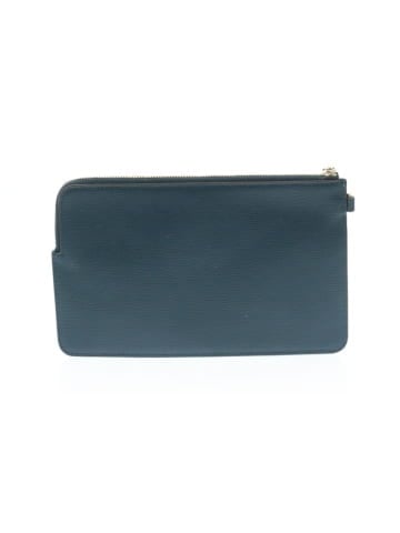 DKNY Wristlet (view 2)