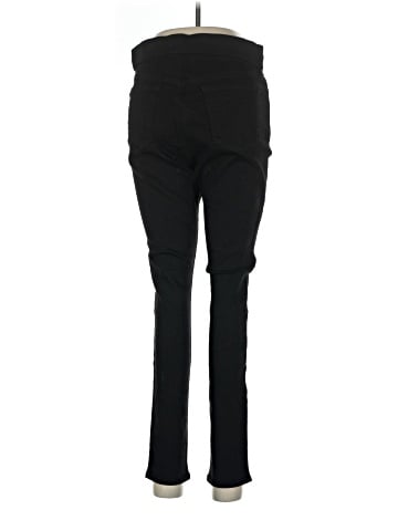 Gloria Vanderbilt Jeggings (view 2)