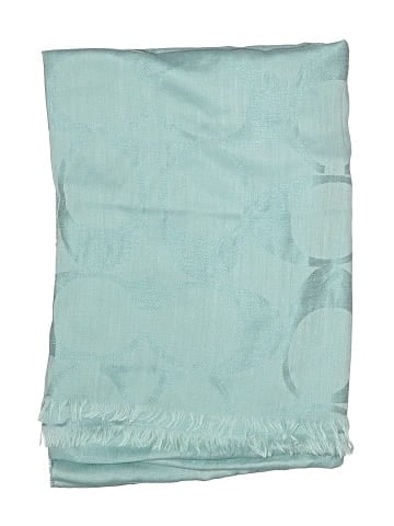 Coach Scarf (view 2)