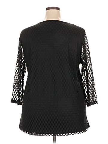 Shannon Ford New York Casual Dress (view 2)