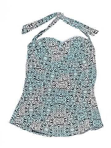Assets Swimsuit Top (view 1)