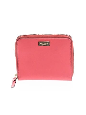 Kate Spade New York Wallet (view 1)