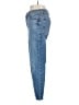 Old Navy Blue Jeans Size 6 - photo 5