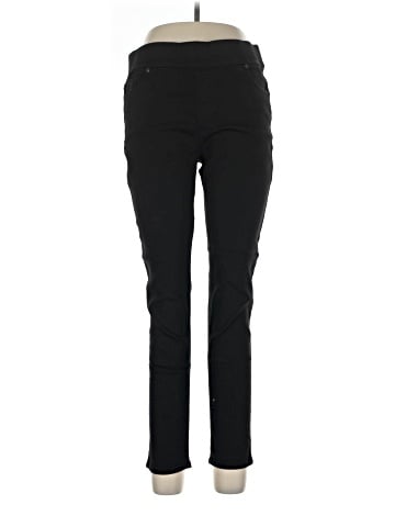 Gloria Vanderbilt Active Pants (view 1)