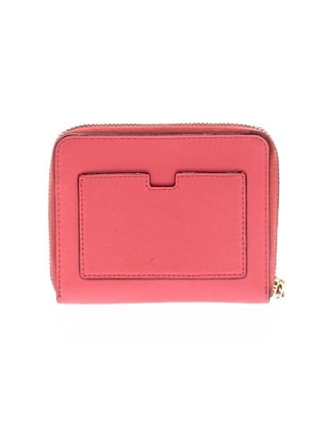 Kate Spade New York Wallet (view 2)