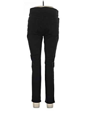Gloria Vanderbilt Active Pants (view 2)