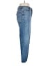 Old Navy Blue Jeans Size 6 - photo 4