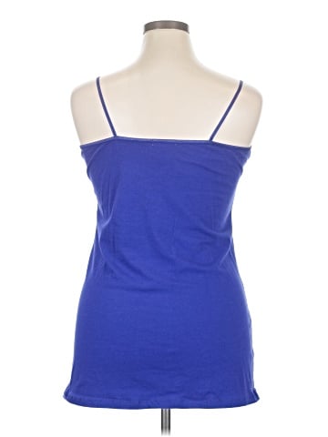Deb Sleeveless Top (view 2)