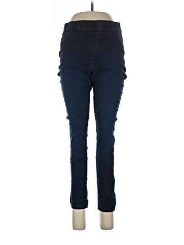 Gloria Vanderbilt Jeggings (view 1)