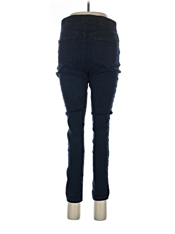 Gloria Vanderbilt Jeggings (view 2)