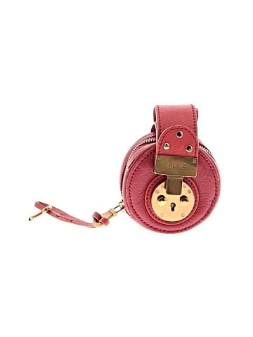 Chloé Coin Purse (view 1)