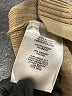 Jones New York Tan Kimono Size XL - photo 8