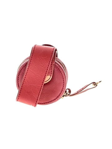 Chloé Coin Purse (view 2)