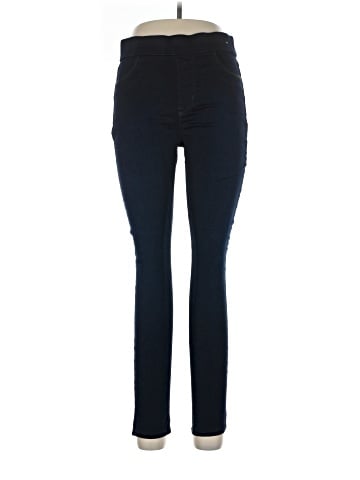 Gloria Vanderbilt Jeggings (view 1)
