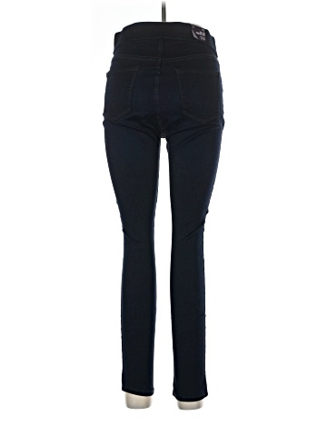 Gloria Vanderbilt Jeggings (view 2)