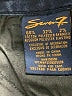 Seven7 Solid Blue Jeans Size 10 - photo 8