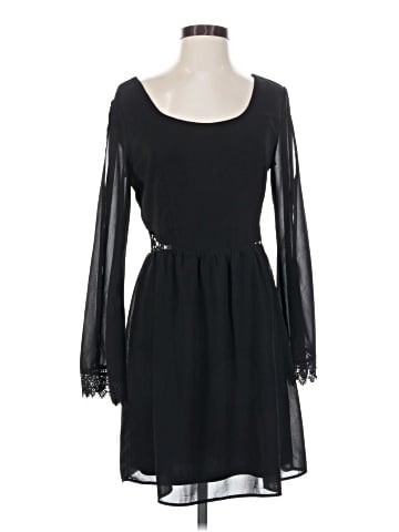 Daytrip Cocktail Dress (view 1)