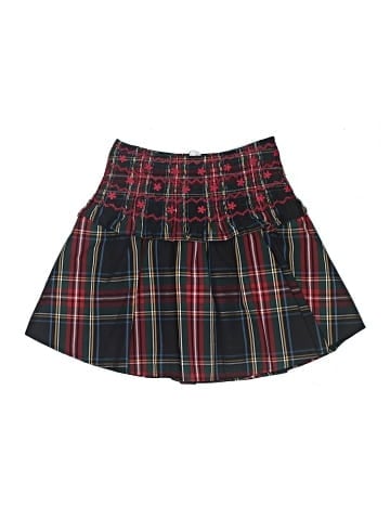 Crewcuts Skirt (view 1)