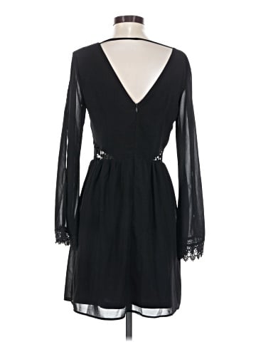 Daytrip Cocktail Dress (view 2)
