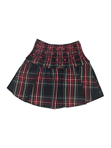 Crewcuts Skirt (view 2)