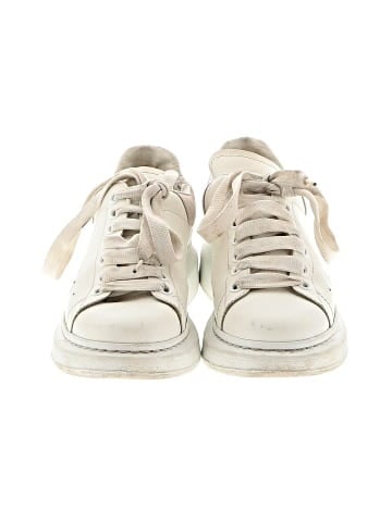 Alexander McQueen Sneakers (view 2)