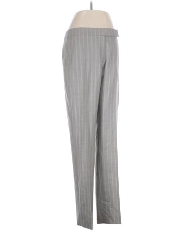Faconnable Wool Pants (view 1)