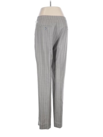 Faconnable Wool Pants (view 2)