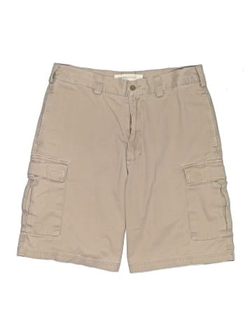 Perry Ellis Cargo Shorts (view 1)